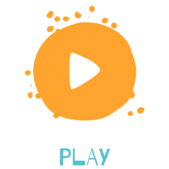 icon_play-text-2